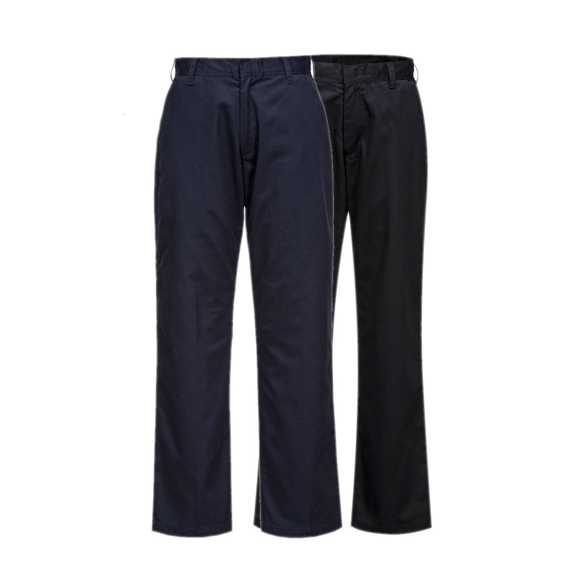 Portwest Ladies Magda Trouser