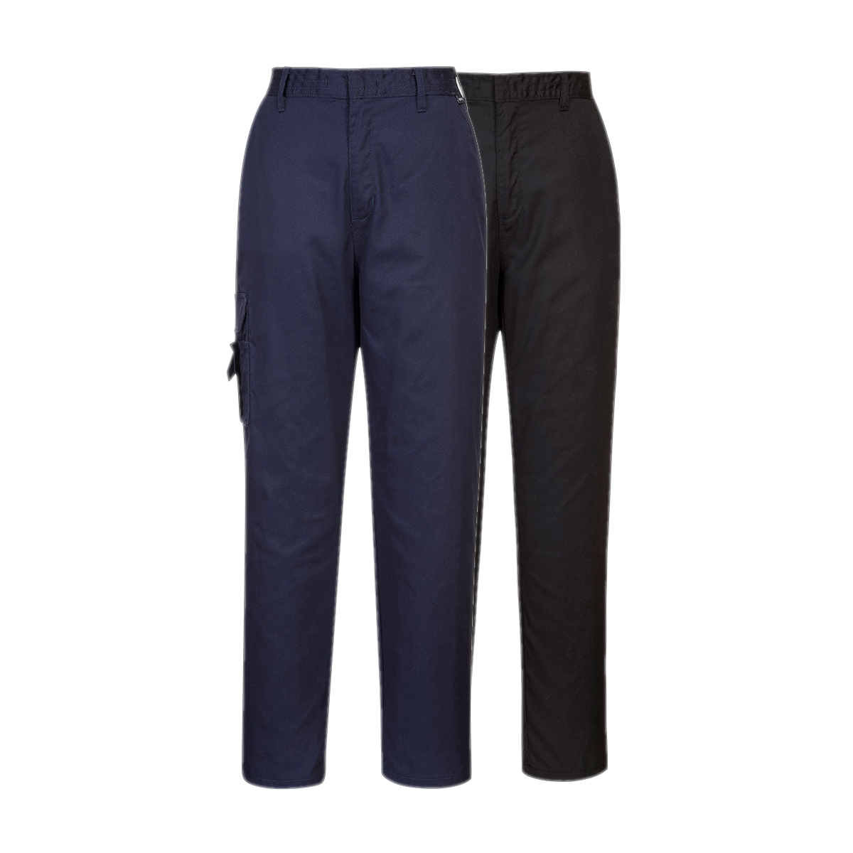 Portwest Ladies Combat Trousers