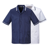 Portwest Men's Health Tunic