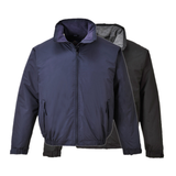 Portwest Moray Bomber Jacket