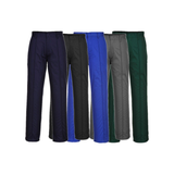 Portwest Preston Durable Work Trousers