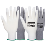 Portwest PU Fingertip Glove