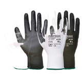 Portwest PU Palm Glove
