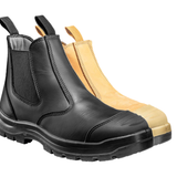Portwest Safety Dealer boot S3