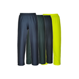 Portwest Sealtex Classic Trousers
