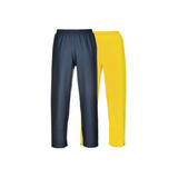 Portwest Sealtex Ocean Trousers