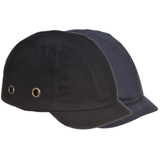 Portwest Short Peak Bump Cap