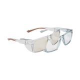 Portwest Side Shields Safety Glasses