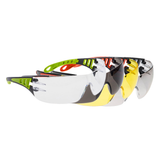 Portwest Tech Look