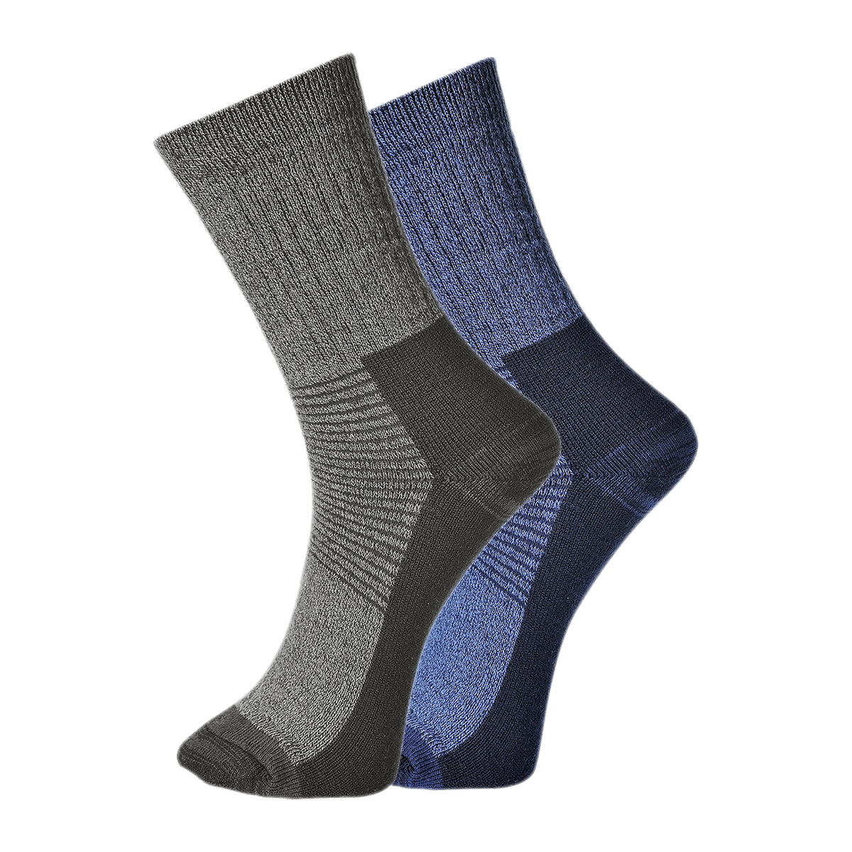 Portwest Thermal Sock
