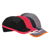 Portwest Vent Cool Bump Cap / Hard Hat