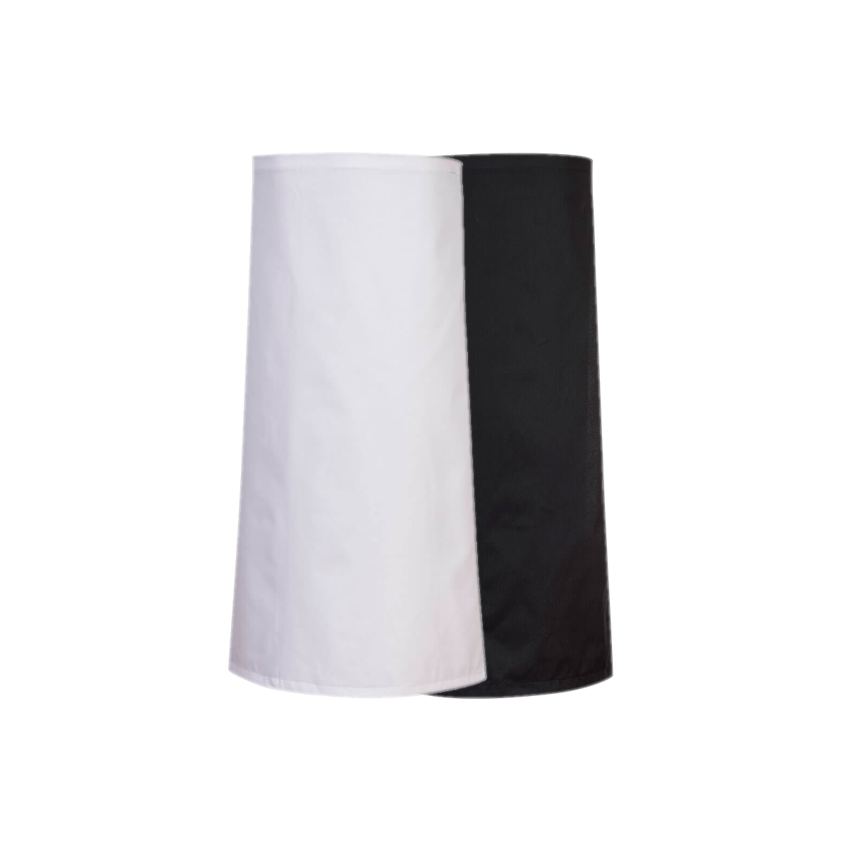 Portwest Waist Apron