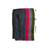 Portwest WX2 Eco Stretch Trade Trousers