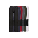 Portwest WX2 Eco Stretch Work Trousers