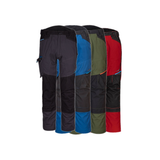 Portwest WX3 Work Trousers