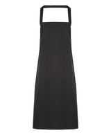 Premier 100% Organic Cotton Bib Apron