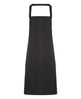 Premier 100% Organic Cotton Bib Apron