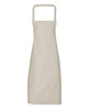 Premier 100% Organic Cotton Bib Apron