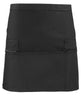 Premier Waist Apron