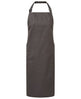 Premier Recycled Polyester & Organic Cotton Apron