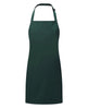 Premier Kids Waterproof Apron