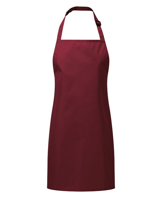 Premier Kids Waterproof Apron