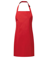 Premier Kids Waterproof Apron