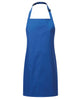 Premier Kids Waterproof Apron