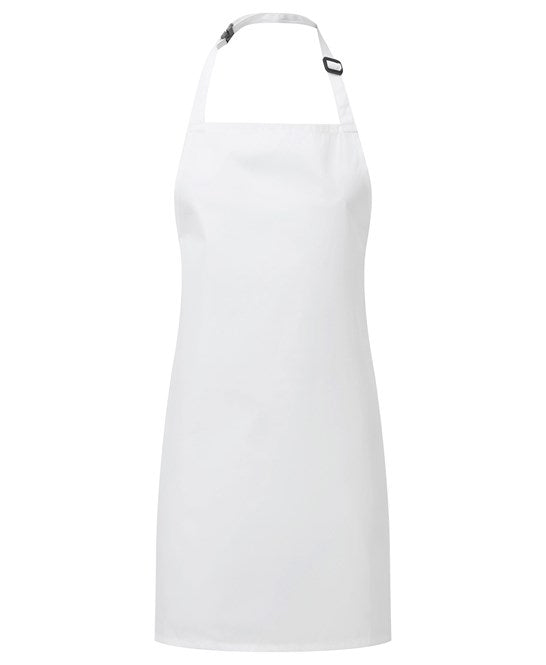 Premier Kids Waterproof Apron