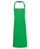 Premier Kids Bib Apron