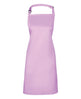 Premier Colours Bib Apron