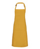 Premier Colours Bib Apron