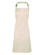 Premier Colours Bib Apron