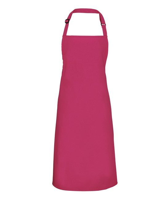 Premier Colours Bib Apron