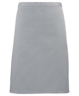 Premier Colours Mid-Length Apron