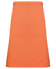 Premier Colours Mid-Length Apron