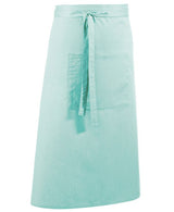 Premier Colours Bar Apron