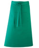 Premier Colours Bar Apron