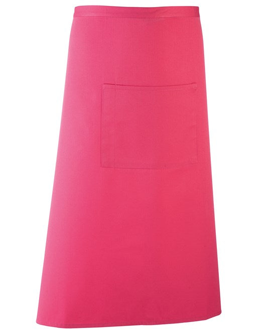 Premier Colours Bar Apron