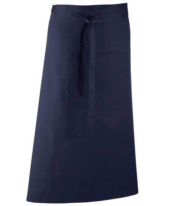 Premier Colours Bar Apron