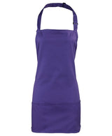 Premier Colours 2-In-1 Apron