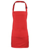 Premier Colours 2-In-1 Apron