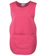 Premier Pocket Tabard - Fuchsia