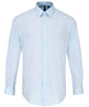 Premier Supreme Poplin Long Sleeve Shirt