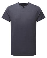 Premier Men's Cotton Rich Comis Tee