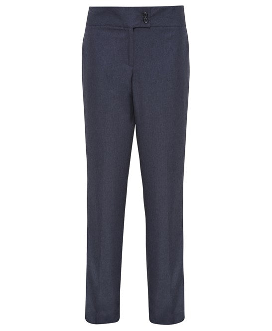 Premier Iris Straight Leg Trousers