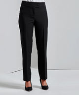 Premier Iris Straight Leg Trousers