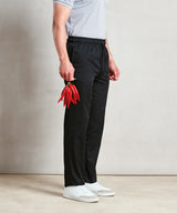 Premier Chef's Select Slim Leg Trousers