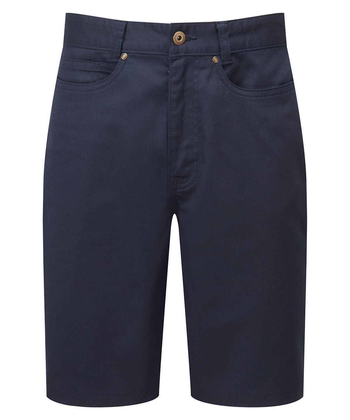 Premier Performance Chino Shorts