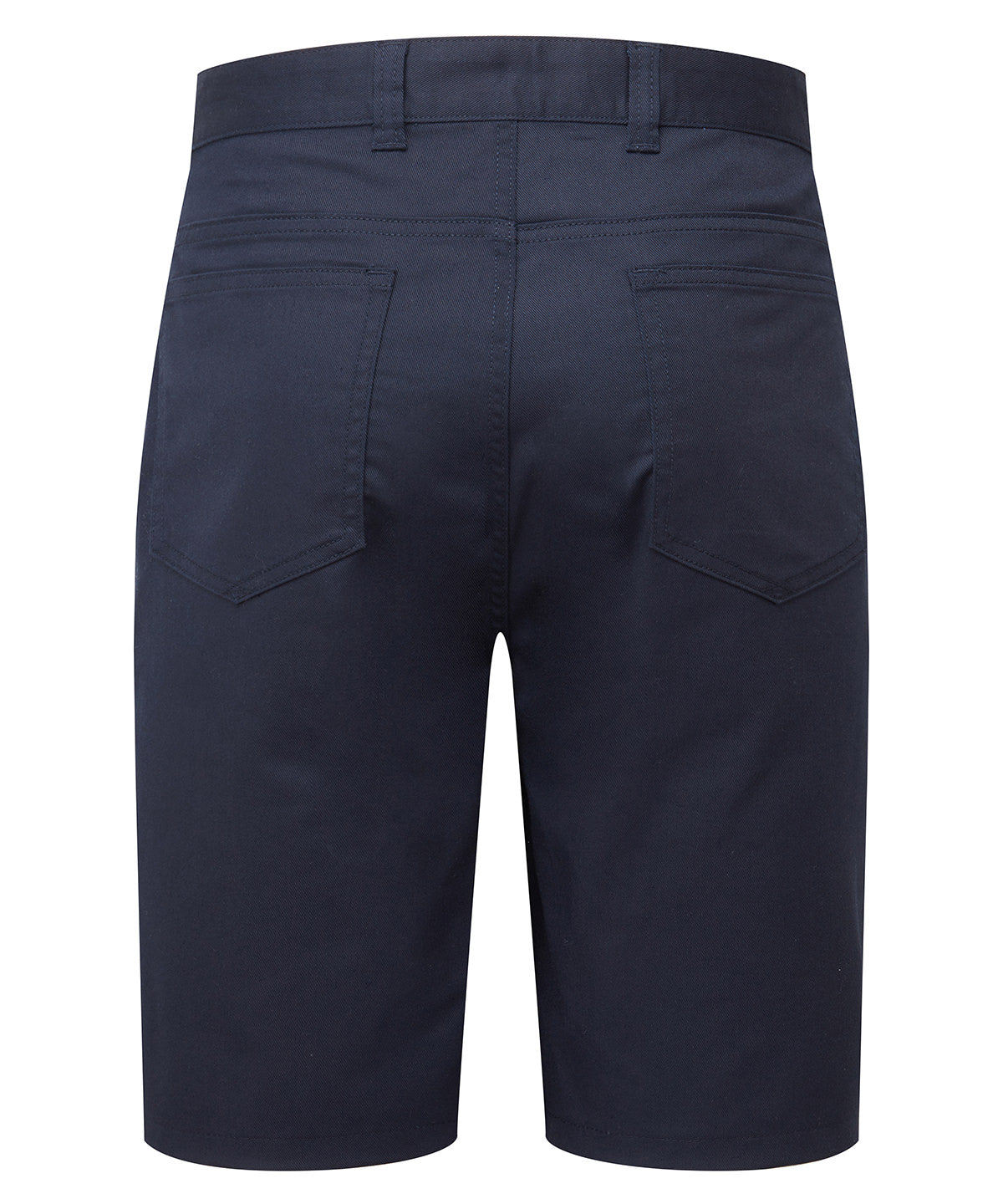 Premier Performance Chino Shorts